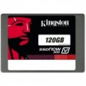 SSD 120GB 2,5" SATA 6 Gb/s V300 KINGSTON