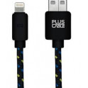 CABO LIGHTNING USB-LT1002 PLUS CABLE