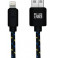 CABO LIGHTNING USB-LT1002 PLUS CABLE