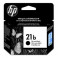 HP EVERYDAY 21b CARTUCHO DE TINTA PRETO(7 ml)