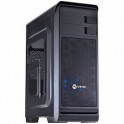 PC Gamer i5 + GTX 1050
