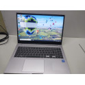 Notebook Samsung 8gb