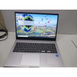 https://www.teknohouse.com.br/103-thickbox_default/note-samsung-.jpg