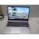 Notebook Samsung 8gb