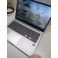 Notebook Samsung 8gb