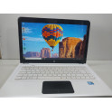 Notebook i5 HP 4gb ram + SSD 240Gb