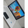 Notebook i5 HP 4gb ram + SSD 240Gb
