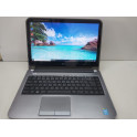 Notebook dell i5 8gb hd 1 tera