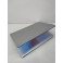 Alicate de crimpagem TDA THT-568