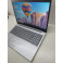 Alicate de crimpagem TDA THT-568