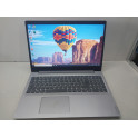 Notebook Lenovo 8gb SSD 120gb M2