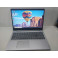 Alicate de crimpagem TDA THT-568
