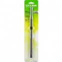 ANTENA WIRELESS 8 dbi TL-ANT2408CL TP-LINK