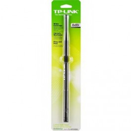 https://www.teknohouse.com.br/32-thickbox_default/antena-wireless-8-dbi-tl-ant2408cl-tp-link.jpg