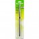 ANTENA WIRELESS 8 dbi TL-ANT2408CL TP-LINK