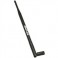 ANTENA WIRELESS 8 dbi TL-ANT2408CL TP-LINK