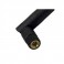 ANTENA WIRELESS 8 dbi TL-ANT2408CL TP-LINK