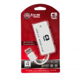 https://www.teknohouse.com.br/44-thickbox_default/hub-4-portas-usb-20-branco-hu-201-wh-c3-tech.jpg