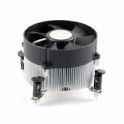 COOLER ALUMINIO BALL BEARING UI01-9525SA EVERCOOL