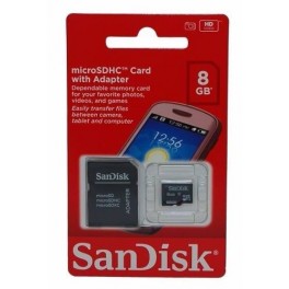 https://www.teknohouse.com.br/47-thickbox_default/cartao-de-memoria-micro-sd-8-gb-cadaptador-sandisk.jpg