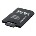CARTAO DE MEMORIA MICRO SD 16 GB