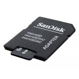 https://www.teknohouse.com.br/53-thickbox_default/cartao-de-memoria-micro-sd-16-gb.jpg