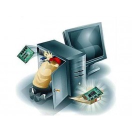 https://www.teknohouse.com.br/60-thickbox_default/assistencia-tecnica-informatica.jpg