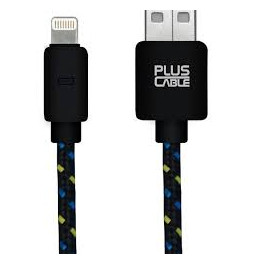 https://www.teknohouse.com.br/75-thickbox_default/cabo-lightning-usb-lt1002-plus-cable.jpg