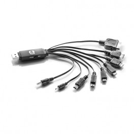https://www.teknohouse.com.br/76-thickbox_default/carregador-multifuncao-usb-dados-uc-09-c3-tech.jpg