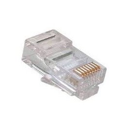 https://www.teknohouse.com.br/77-thickbox_default/conector-rj-45-cat-5e.jpg