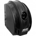 ESTABILIZADOR ACTIVE II BR 500VA BIV/115V PRETO NHS
