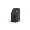 ESTABILIZADOR POWEREST 300VA BIV/115V 9001 TS SHARA