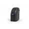 ESTABILIZADOR POWEREST 300VA BIV/115V 9001 TS SHARA