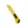 ESTILETE MULTI-USO 1 LAMINA 4203 FERTAK