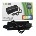 Fonte Xbox 360 Slim Bivolt
