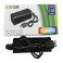 Fonte Xbox 360 Slim Bivolt