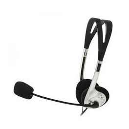 https://www.teknohouse.com.br/89-thickbox_default/headphone-pratapto-voicer-light-ct662040bs-c3-tech.jpg