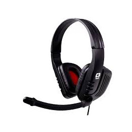 https://www.teknohouse.com.br/90-thickbox_default/fone-de-ouvido-cmicrofone-predator-mi-2558rb-c3-tech.jpg