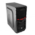 PC Gamer Pentium + GT 1030