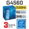 PC Gamer Pentium + GT 1030