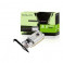 PC Gamer Pentium + GT 1030
