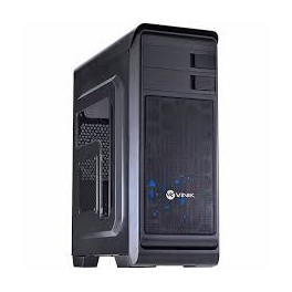 https://www.teknohouse.com.br/95-thickbox_default/pc-gamer-i5-gtx-1050.jpg