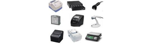 Automação Comercial