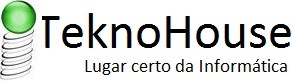 TeknoHouse Informática Sapucaia